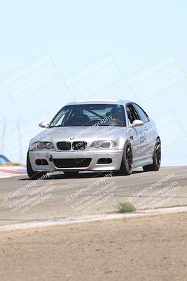 media/Jul-26-2025-Speed Ventures (Sat) [[fe569e6cf0]]/Black Group/Grapvine/